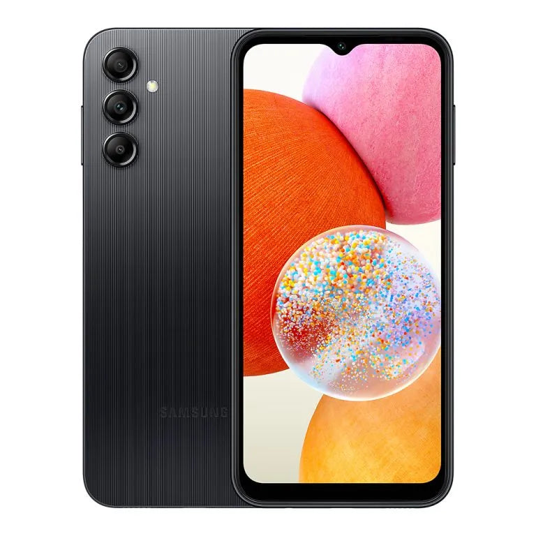 Samsung Galaxy A14 Samsung Galaxy A14